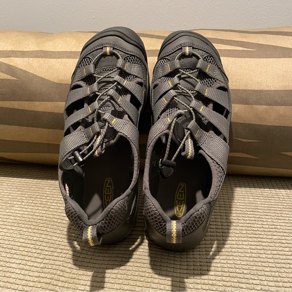 Keen Newport H2 (NWOT) - Picture 2 of 6